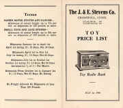 1924_price_list_1.jpg (97528 bytes)