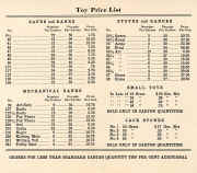 1924_price_list_2.jpg (128855 bytes)