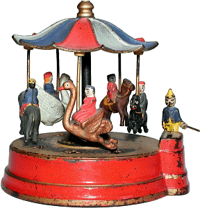 http://www.mechanicalbanks.org/images/mb/merry-go-round.gif