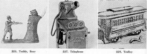 Meyer-226-228.jpg (18081 bytes)