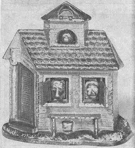 63-11.JPG (23603 bytes)