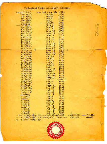 Emerine_Patent_No_s.JPG (27858 bytes)